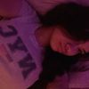 scre4mbloodymurder