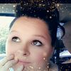 sassymamabear2022
