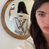 yu11yana