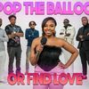 poptheballoon_221