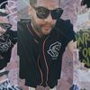 nickmadd1