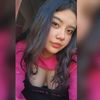 alexandra_g.g_