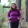 erikahorsburgh