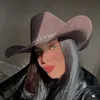 fernanda_azevedo_023