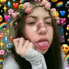 hiezafigueiredo