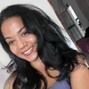 giseleraianne