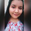juliadelrosario