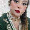 marynoucha