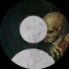 ogdengoblin801