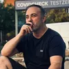 tektog