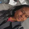 moahermanssonss