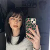 virgiaa__