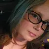 elizabeth_anne82