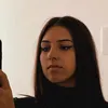 alexya.gnr