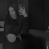 alessia_de_mase