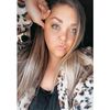 kristindunnbaggett22