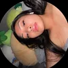melizamarielabaoo
