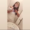 jacquesita95