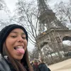luiza_mqs0