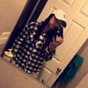 breannabolen