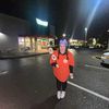 addie_gail05