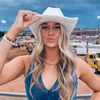 brinleymilne