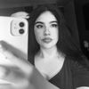 angelina_cisne