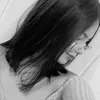 whoisgislaine