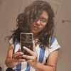 alexia_rmb