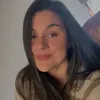travassosdebora