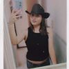 michelle_perez41