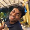 thekevinjoseph