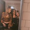 alyssabeaudoin