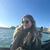 juliana.bakker