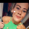 kirstyoxford