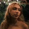 lorennaleite