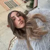 ivnellean
