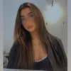 analuizamontanaro