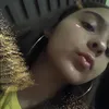 bibiteodora