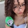shxkira__