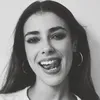 ana gente boa