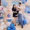 kimduyen3