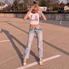 jazminjune
