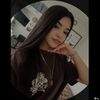 _x.nicole