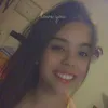 mvgabizzinha