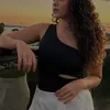 anajuliacouto