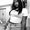 cleidyy._30