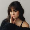 hayleyorrantia