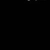 ll504li