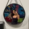 liah_l